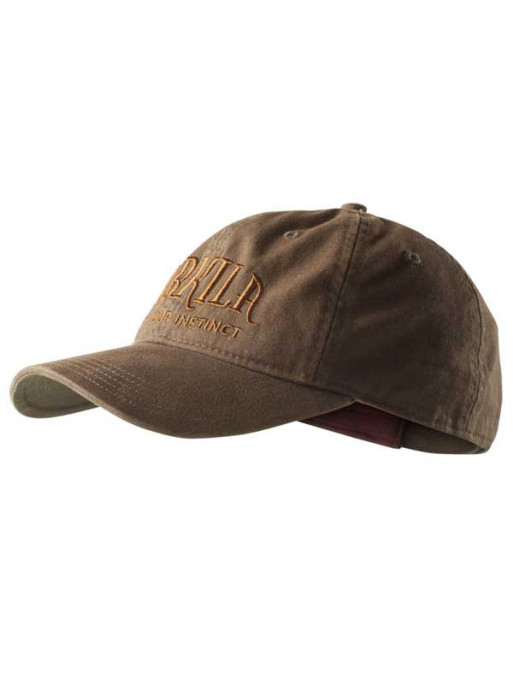Casquette Modi Härkila Casquette Modi Härkila