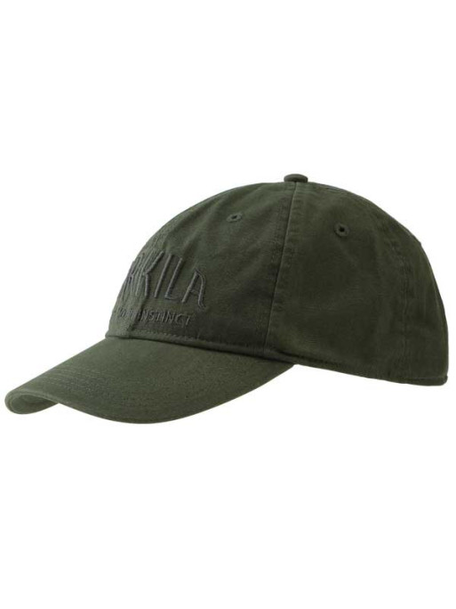 Casquette Modi Härkila