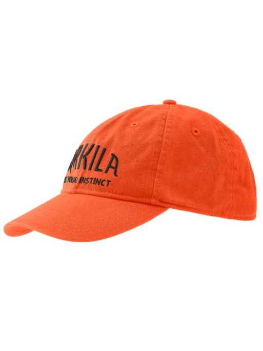 Casquette Modi Härkila