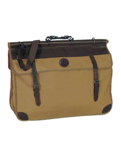 Sac a battue Baldy Verney Carron