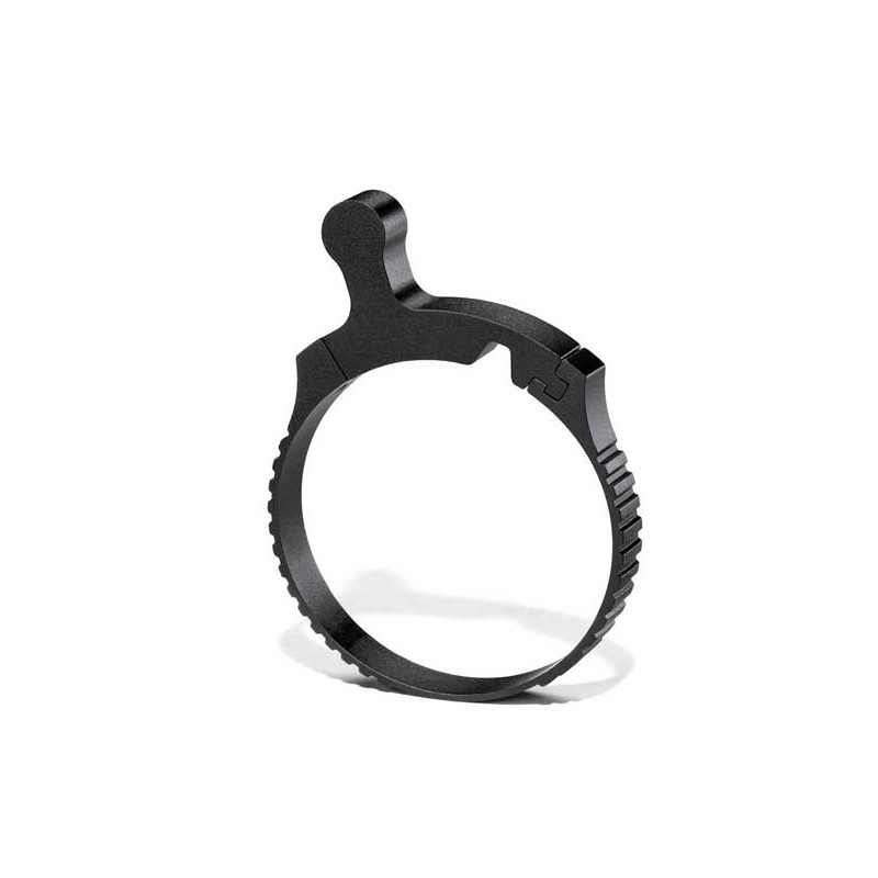 WestHunter Optics 42 mm Riflescope Switchview Throw Levers | Without Notch, 3 Colors/Pack WestHunter Optics 42 mm Riflescope Switchview Throw Levers | Without Notch, 3 Colors/Pack