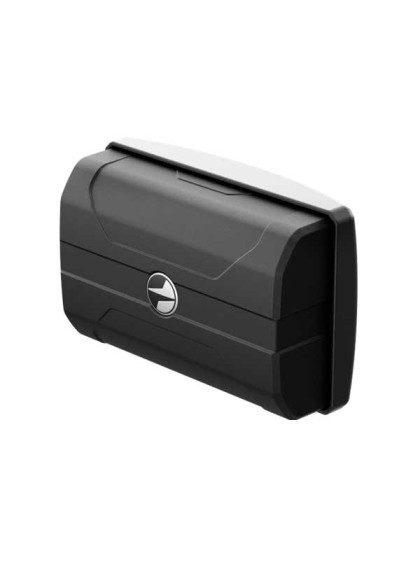 Pack Batterie IPS7 Rechargeable Pulsar