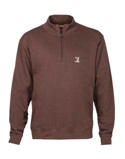 Vetements percussion hotsell