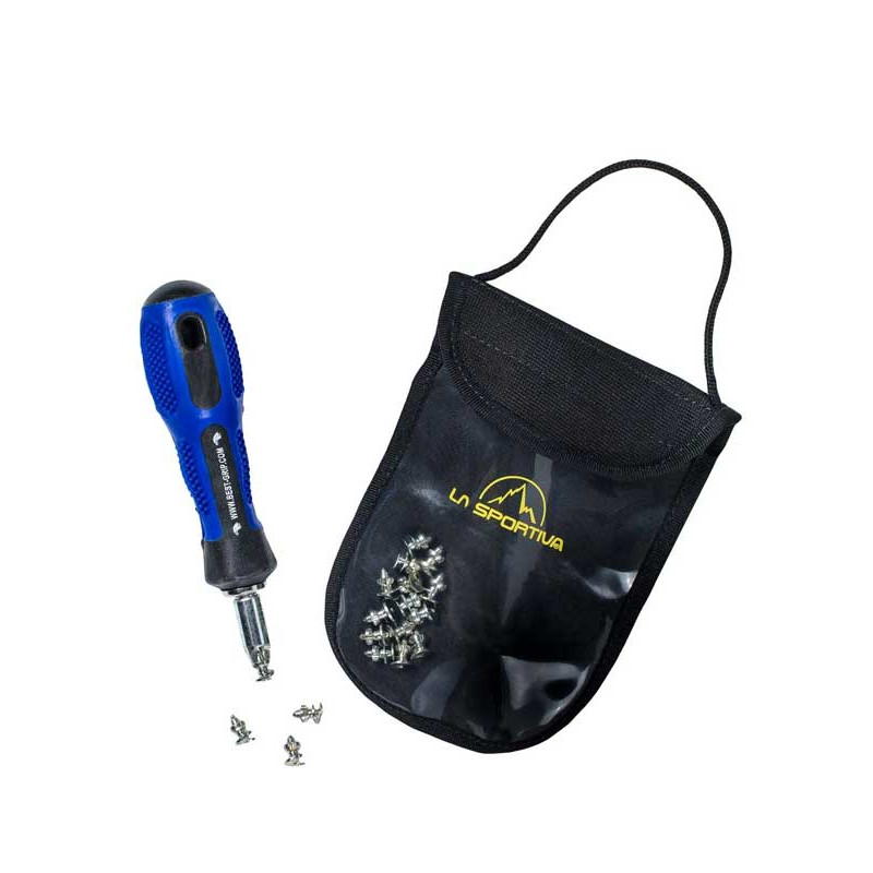 crampons de rechange nike