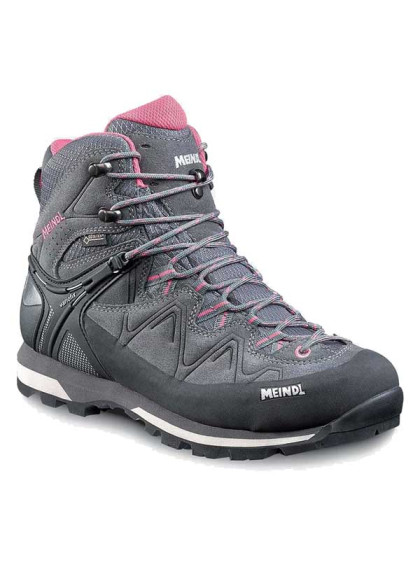 Chaussures Tonale Lady GTX Meindl