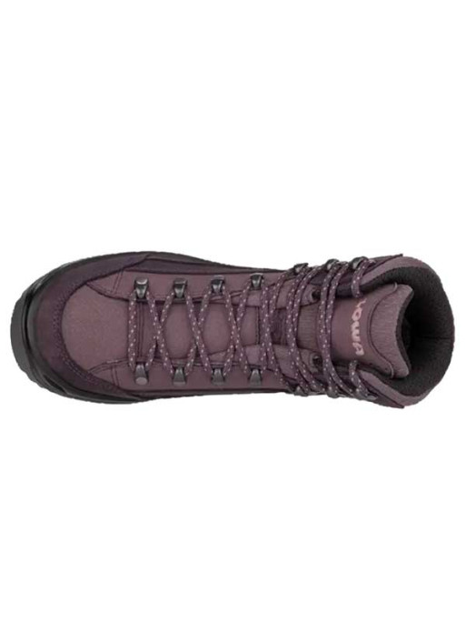 Chaussures montantes Renegade GTX Mid femme Lowa