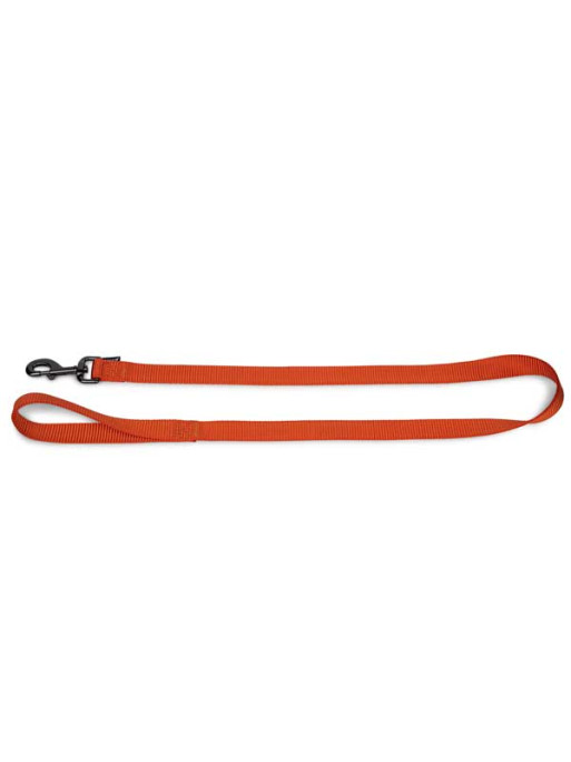 Laisse ajustable Classic nylon 1m20 Vadigran