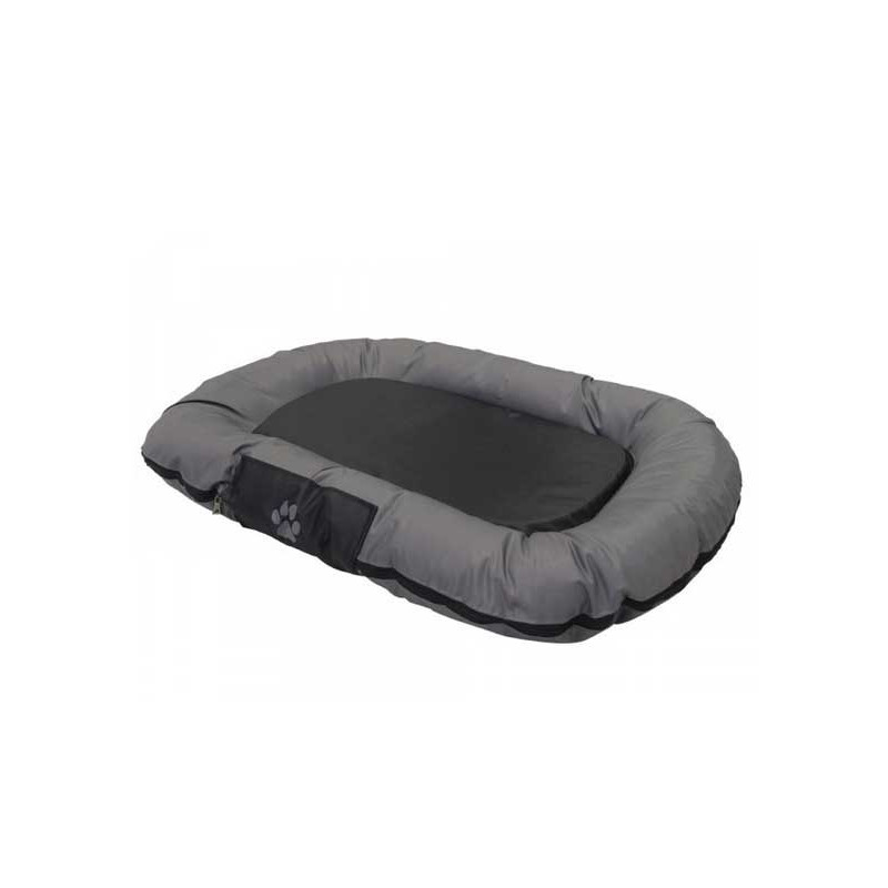 Matelas Cushion Classic Reno Nobby