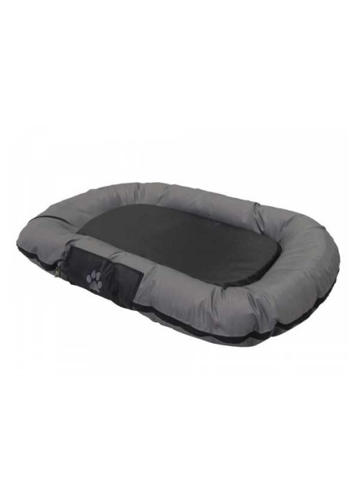 Matelas Cushion Classic Reno Nobby