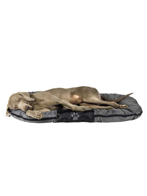 Matelas Cushion Classic Reno Nobby