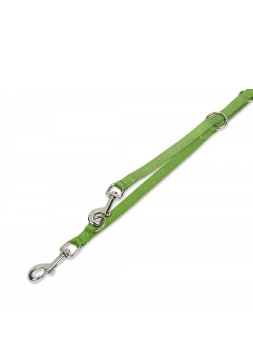 Laisse en nylon Classic Nobby Laisse en nylon Classic Nobby