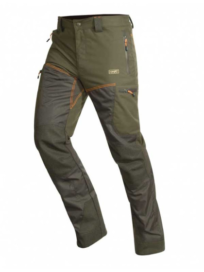 Pantalon de chasse Aran-T Hart