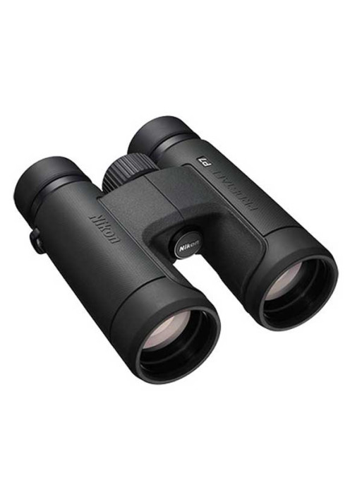 Jumelles Prostaff P7 10x42 Nikon Jumelles Prostaff P7 10x42 Nikon