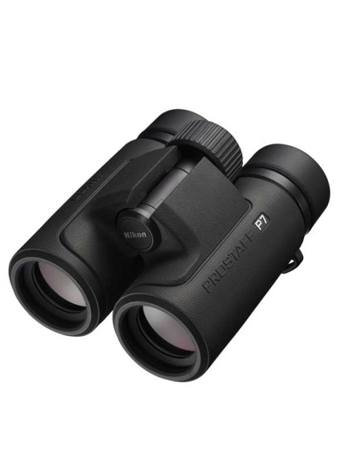 Jumelles Prostaff P7 10x42 Nikon Jumelles Prostaff P7 10x42 Nikon