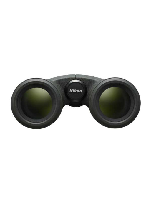 Jumelles Prostaff P7 10x42 Nikon Jumelles Prostaff P7 10x42 Nikon
