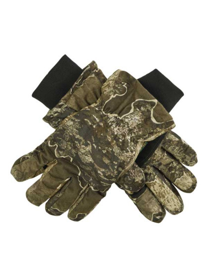 Gants d'hiver Excape Deerhunter