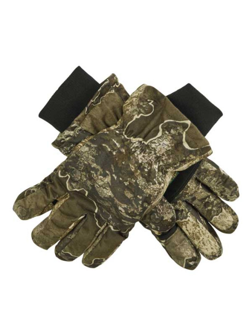 Gants d'hiver Excape Deerhunter Gants d'hiver Excape Deerhunter
