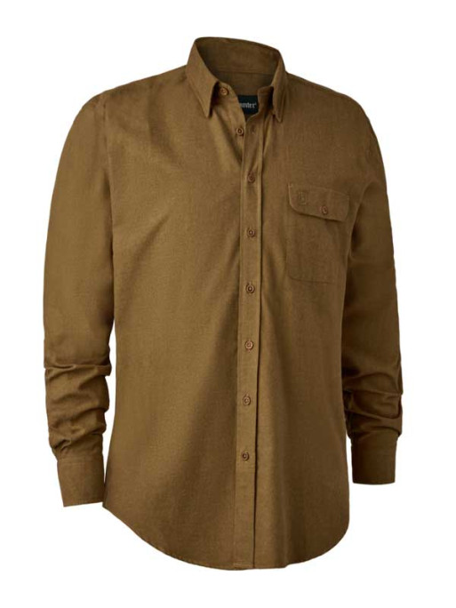 Chemise Liam Deerhunter Chemise Liam Deerhunter