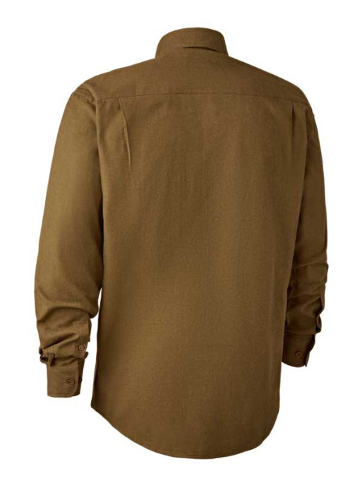 Chemise Liam Deerhunter Chemise Liam Deerhunter