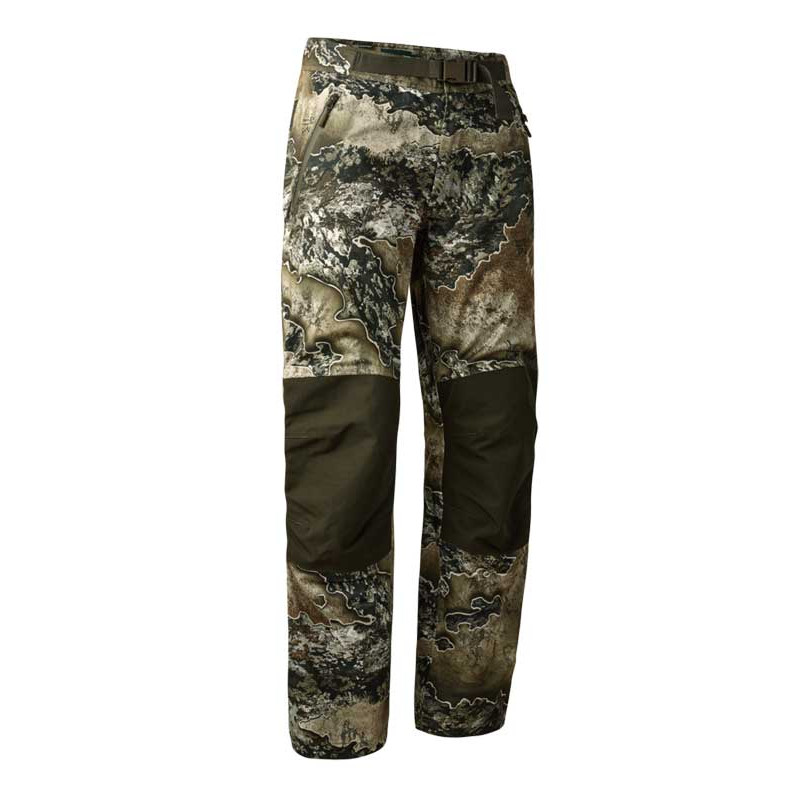 Pantalon imperméable Excape Deerhunter