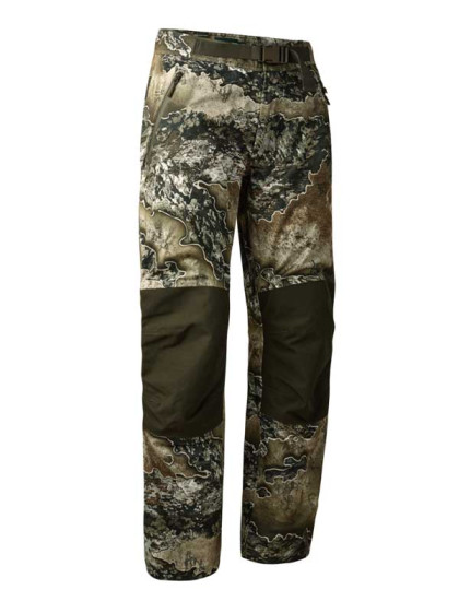 Pantalon imperméable Excape Deerhunter