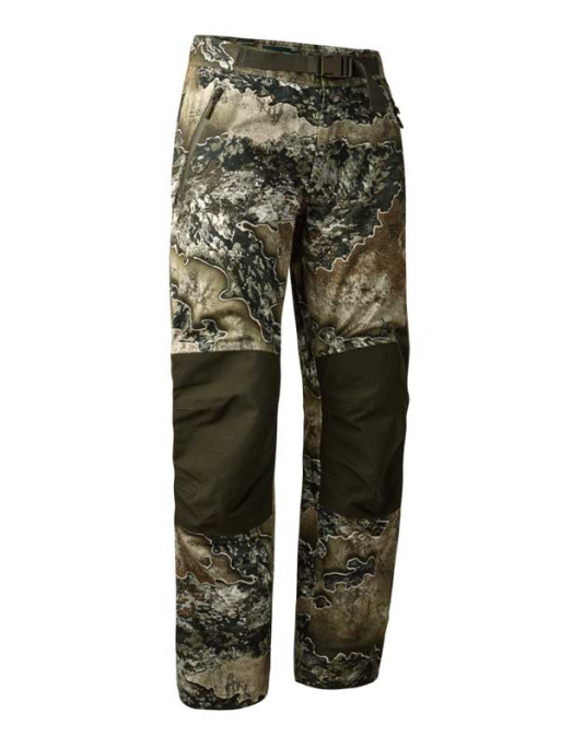 Pantalon imperméable Excape Deerhunter Pantalon imperméable Excape Deerhunter