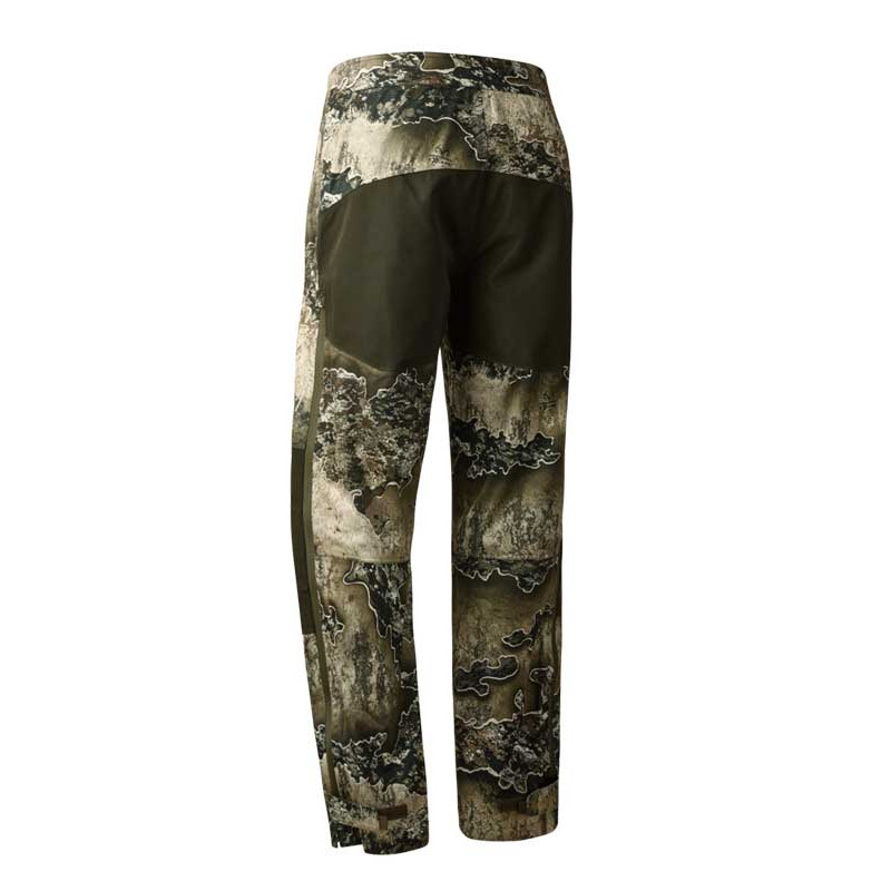 Pantalon imperméable Excape Deerhunter