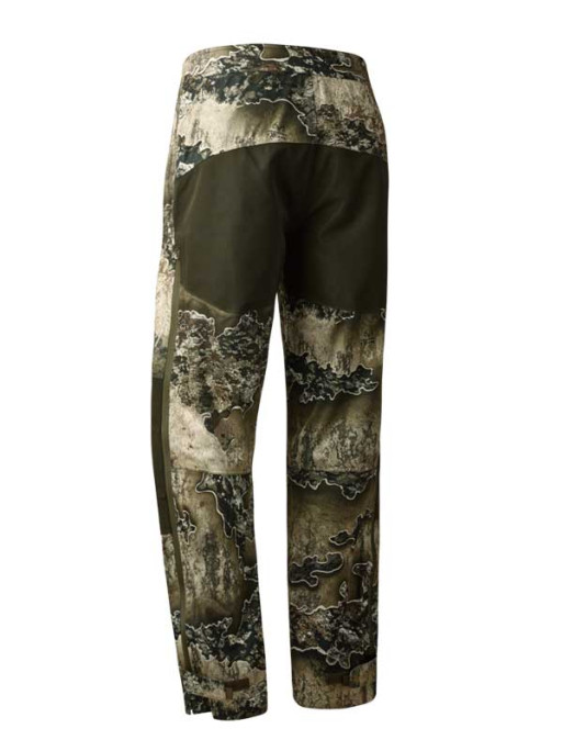 Pantalon imperméable Excape Deerhunter Pantalon imperméable Excape Deerhunter