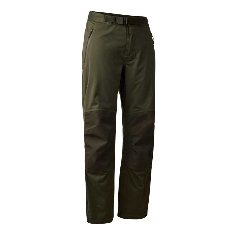 Pantalon imperméable Excape Deerhunter