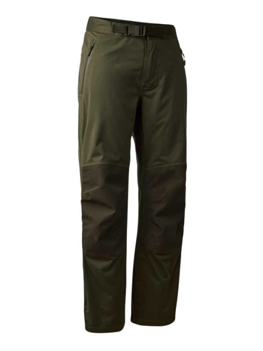 Pantalon imperméable Excape Deerhunter