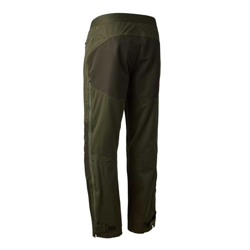 Pantalon imperméable Excape Deerhunter