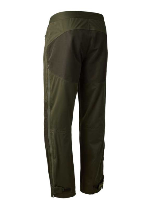 Pantalon imperméable Excape Deerhunter