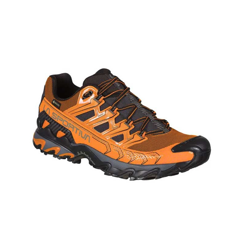 Chaussures Ultra Raptor II GTX La Sportiva