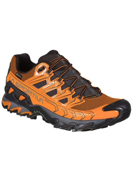 Chaussures Ultra Raptor II GTX La Sportiva Chaussures Ultra Raptor II GTX La Sportiva