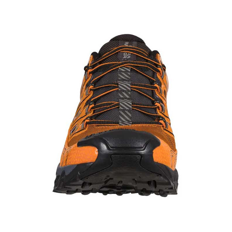 Chaussures Ultra Raptor II GTX La Sportiva
