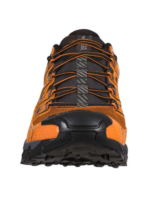 Chaussures Ultra Raptor II GTX La Sportiva Chaussures Ultra Raptor II GTX La Sportiva