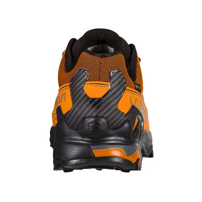 Chaussures Ultra Raptor II GTX La Sportiva
