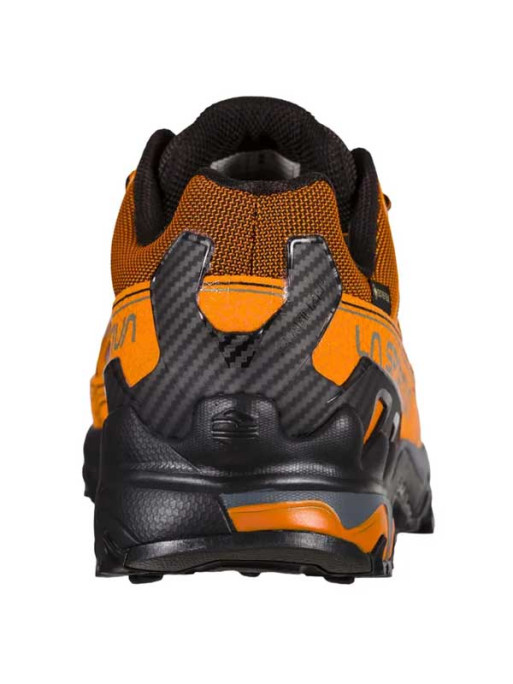 Chaussures Ultra Raptor II GTX La Sportiva Chaussures Ultra Raptor II GTX La Sportiva