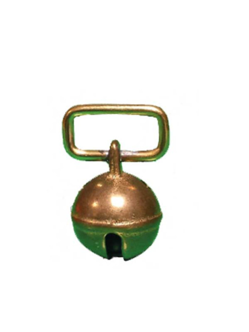 Grelot Romain Hélen Baud Grelot Romain Hélen Baud