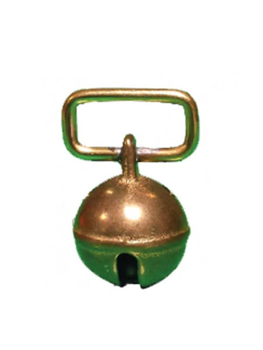 Grelot Romain Hélen Baud