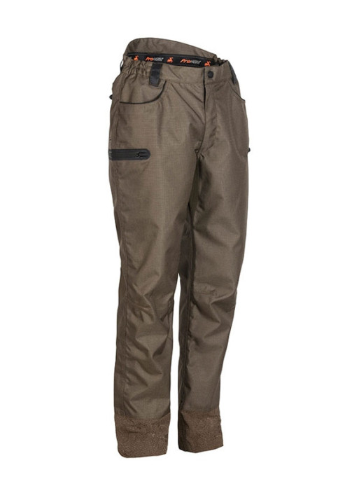 Pantalon Keiler ProHunt