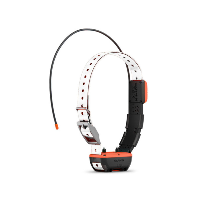 Collier de repérage et dressage TT25™ Garmin