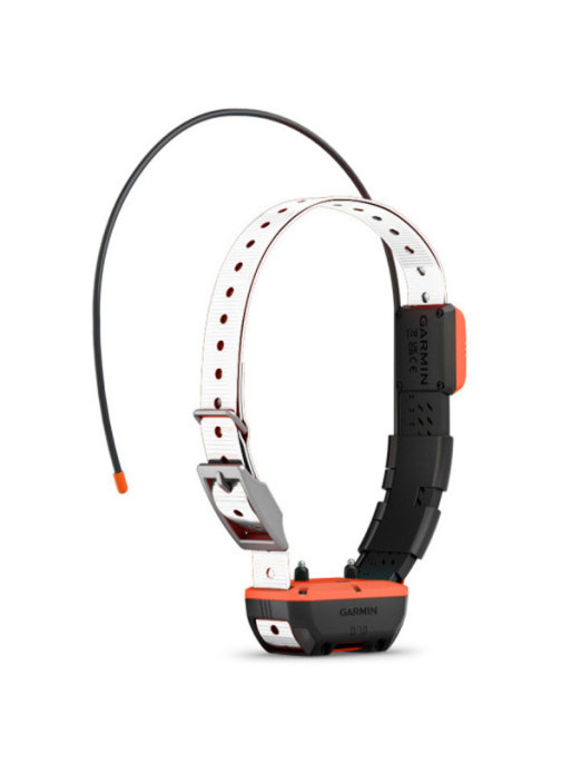 Collier de repérage et dressage TT25™ Garmin Collier de repérage et dressage TT25™ Garmin