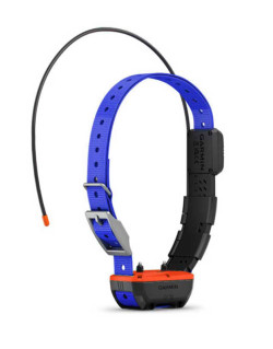 Collier De Suivi Et Dressage Garmin Alpha TT25F Default Title Item 13533247