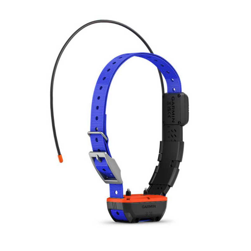 Collier de repérage et dressage TT25™ Garmin