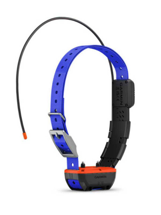 Collier de repérage et dressage TT25™ Garmin Collier de repérage et dressage TT25™ Garmin