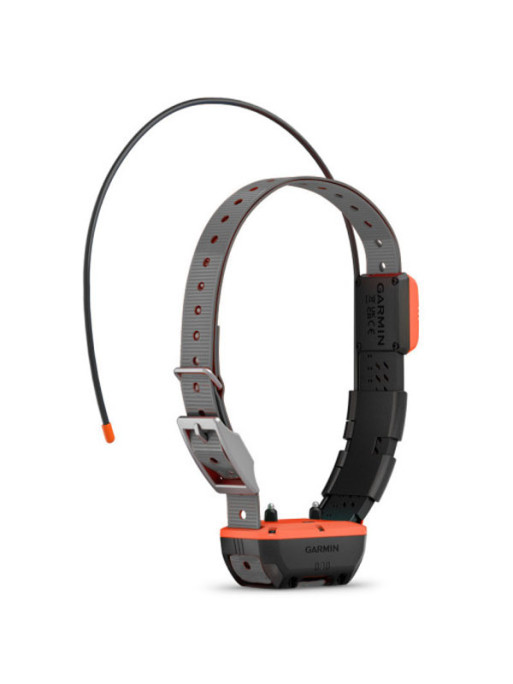 Collier de repérage et dressage TT25™ Garmin Collier de repérage et dressage TT25™ Garmin