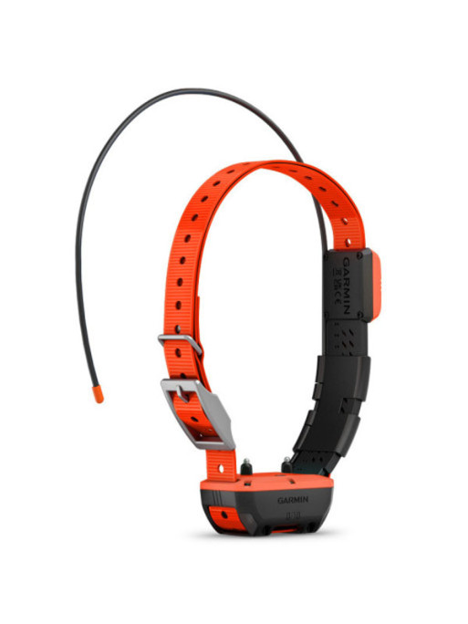 Collier de repérage et dressage TT25™ Garmin Collier de repérage et dressage TT25™ Garmin