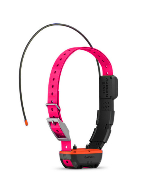 Collier de repérage et dressage TT25™ Garmin Collier de repérage et dressage TT25™ Garmin