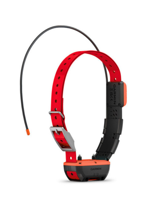 Collier de repérage et dressage TT25™ Garmin Collier de repérage et dressage TT25™ Garmin